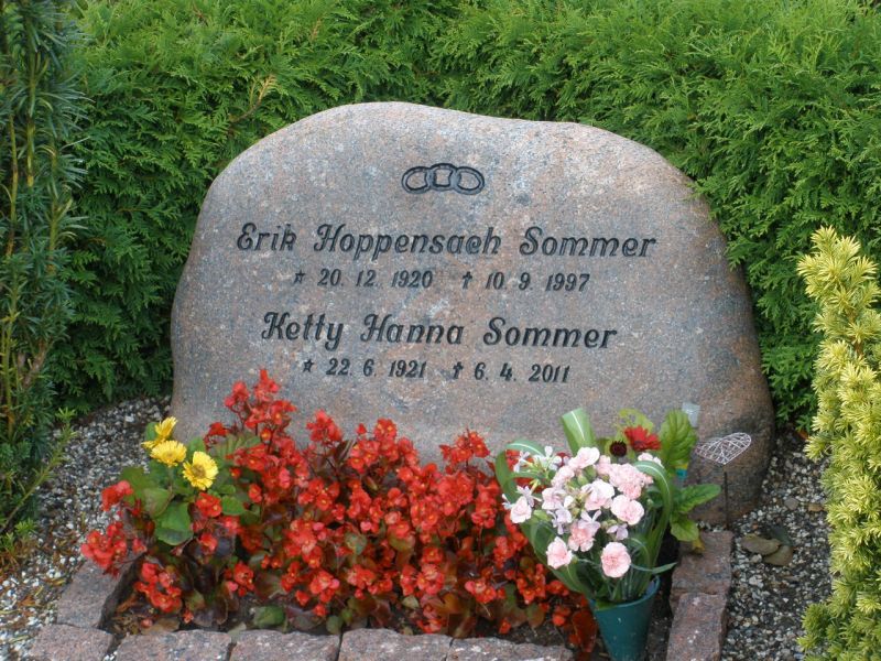 Ketty Hanna  Sommer .JPG